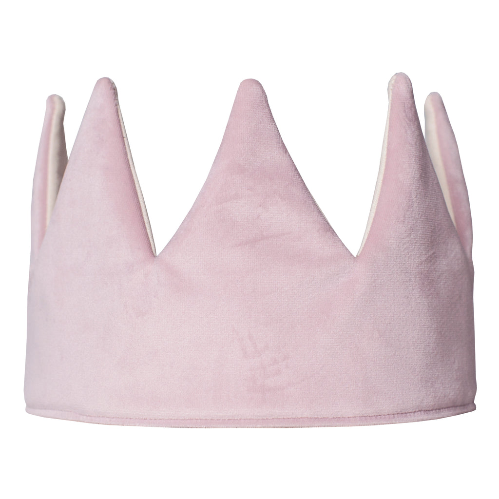 Sweetpea Pink Velvet