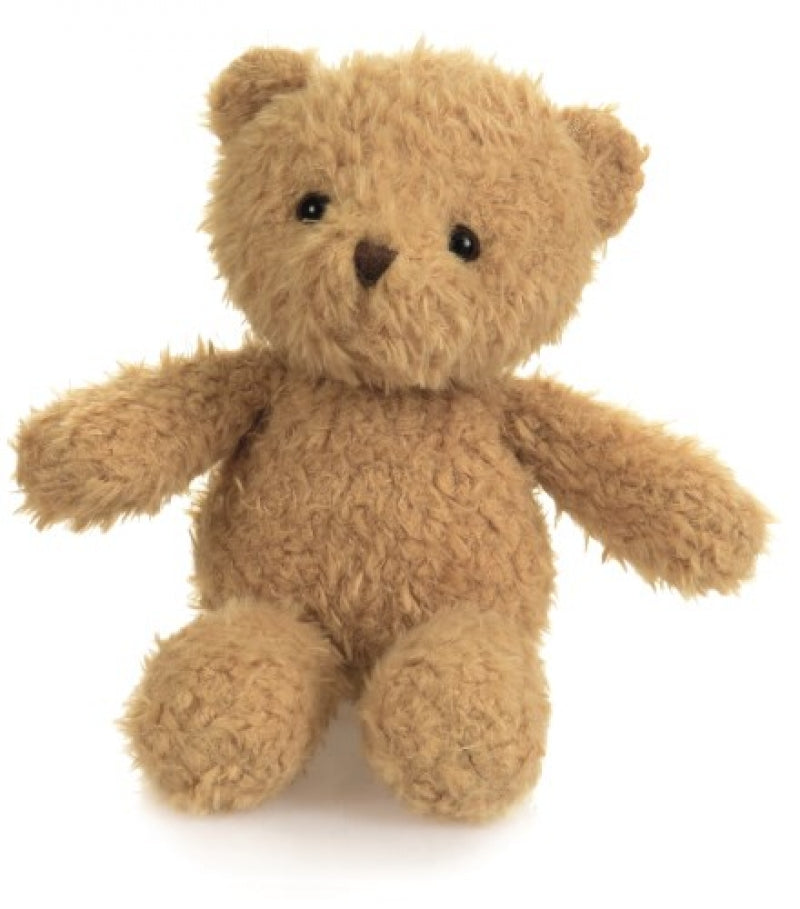 Morris Teddy Bear (Large)